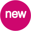 New